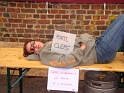 093-grosse fatigue